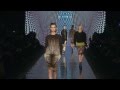 ETRO Woman Fall Winter 13-14 Fashion Show