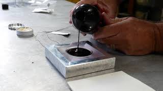 Hit Kit Squib Bullet Hit - For Professional Pyrotechnicians Only