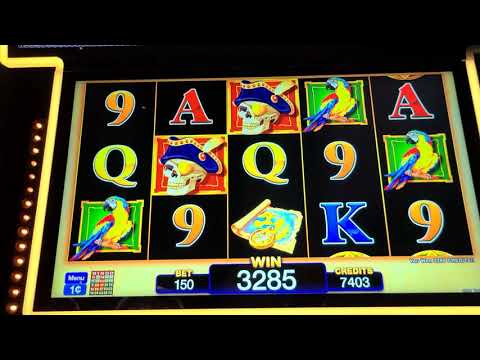 Rio All Suite Resort And Casino Room Tour Las Vegas October 2021