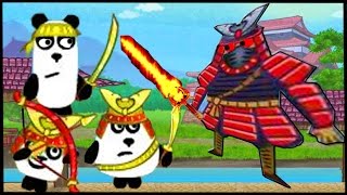 3 панды в японии 3 Pandas In Japan Мультик игра для детей про панд от Фаника 3 панды в японии 3 Pandas In Japan Мультик игра для детей про панд от Фаника