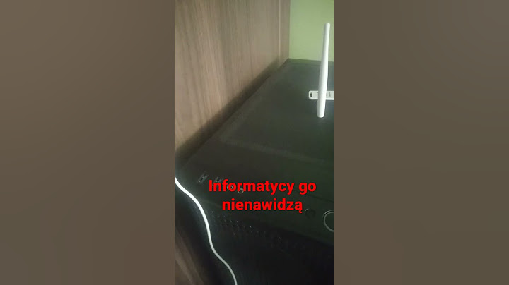 informatycy go za tą sztuczkę znienawidzili