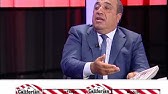 tas yapi yonetim kurulu baskani emrullah turanli roportaj youtube