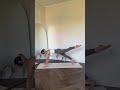 ab routine for natural corset ✨#corsettraining #pilatesabs #pilatesworkout #abworkout #homeworkout