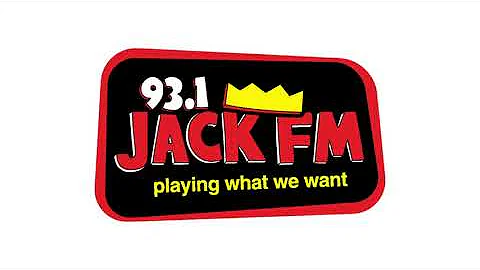 KCBS-FM/Los Angeles, California Legal ID - June 30, 2021