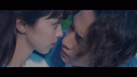 映画『雪の華』30秒予告【HD】2019年2月1日（金）公開