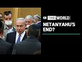 Naftali Bennett and Yair Lapid move closer to unseating Benjamin Netanyahu as Israeli PM | The World