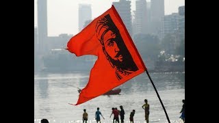 പട പൊരുതണം RSS Latest Malayalam Song/2018/