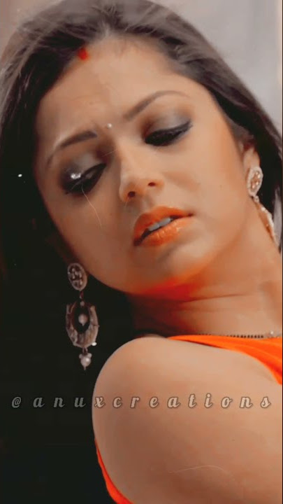 #Raina Tere Naam ❤