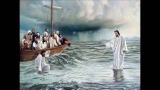 Video thumbnail of "Jimmy Swaggart - It Took A Miracle"
