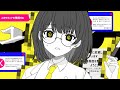 【オリジナルMV】イガク/原口沙輔 covered by 兎佐美