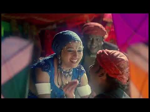 Aur Hum Tum Full Video Song || Wajood (1998)