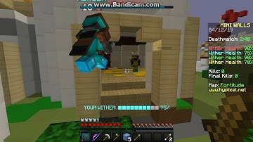 CodeBreaker18 Kill Aura, Speed & Anti-KB Hacks (Bhop)