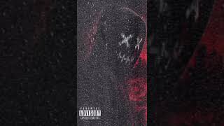 Gangsta vibes freestyle rap beat shorts. full beat is in my channel #rapbeat #rapbeats #darktrap