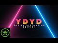 Best Bits of YDYD 3