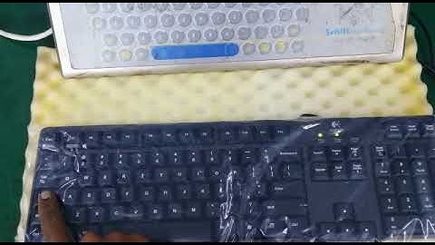 Beckhoff CP7031-1115 Control Panel Repairs by Dynamics Circuit (S) Pte. Ltd.