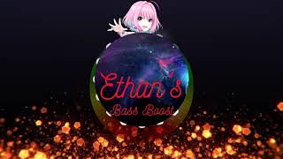 In My Blood   Alexandra Porat Cover soft bassboost