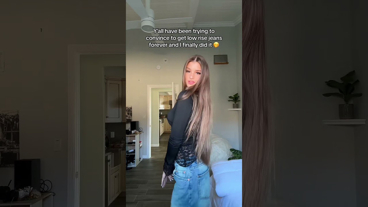 👀👀
