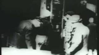 Dutch Jews deported.avi