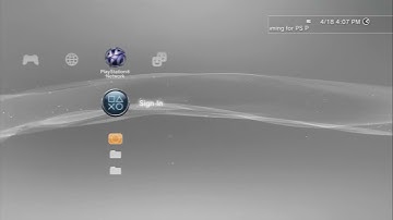 PS3 How to Switch From REBUG DEX to ITA DEX *Tutorial*