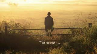 Lirik Terhebat - CJR cover by lofi remix ft brilliant.dc