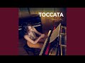 Toccata