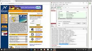 Day4 Automation   Selenium IDE