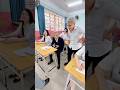 BEN EAGLE - The Camera Was Not Turned Off and the Conclusion…#MartialArts #KungFu #Kindness #Viral