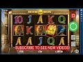 beste online casino bonus - YouTube