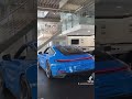 Porsche welovecars haveagoodone carsoftiktok beautifulcarfollowmeformore.s