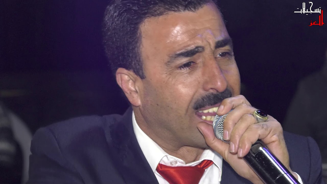 مواويل لازم تسمعها 🔥🔥 الفنان صالح الرباع العريس ابراهيم حمايل بيتا R.Alazz 2019 HD