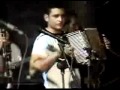 COMO TE PAGO - VILLAZON.wmv