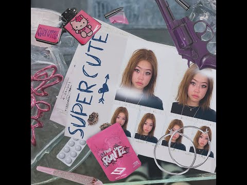 thumbnail img16x9