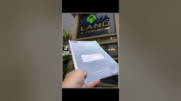 Trịnh Tú Trung giàu cỡ nào khi mua 17 căn biệt thự hơn trăm tỉ và bộ sưu tập thẻ đen giới siêu giàu