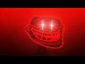 Ruler showcase [ trollge anarchy ]