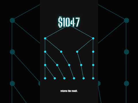 Design Patterns Series  - Composite  Ep. 8/22
