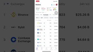 What Is a Software Wallet? (Web Wallets Explained for Beginners)
