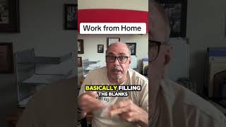 Tired Of Living On Social Security Alone? I Was, Too