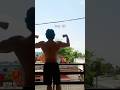 Summer Cut_Day 22 #selfimprovement #minivlog #summercut #homeworkout #fitness