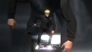 Free Fire Alight Motion Editz