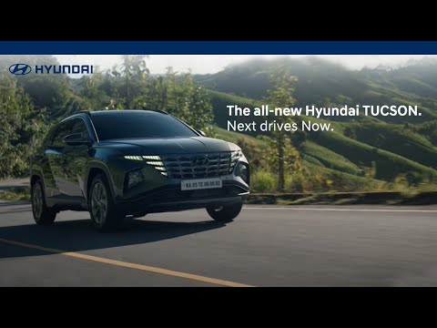 Auto Hyundai Tucson 1.6 Crdi 48V Dct Xline Nuove Pronta Consegna A Ancona