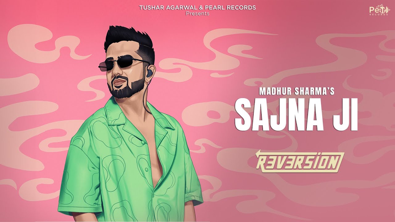 YouTubeでSajna Ji ( Lyrical Video ) - Madhur Sharma | Dj Ruchiir | Swapnil Tare | Ayo Shree | @PearlRecordsを視聴 YouTubeでSajna Ji ( Lyrical Video ) - Madhur Sharma | Dj Ruchiir | Swapnil Tare | Ayo Shree | @PearlRecordsを視聴