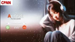 Best Ringtone 2025 | New Song Ringtone #trendingringtone
