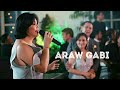 Regine Velasquez Alcasid Sings Araw Gabi On Cristopher And Gladdys Wedding