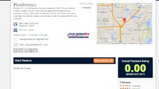 Local Business Reviews Software Get 5 Star Reviews On Auto Pilot
