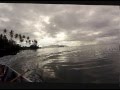 Va A Mataiea Va A Mataiea