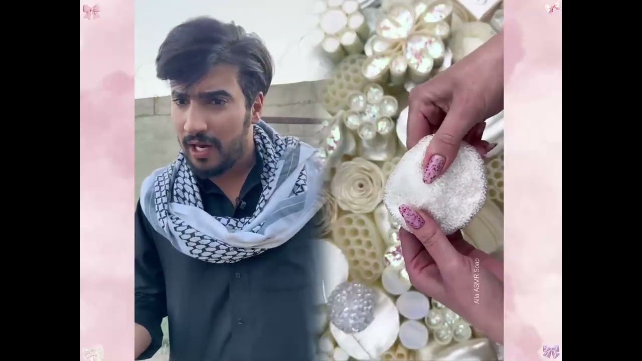 #الطفل الاعمى المعجزه #محضوره_من_الاكسبلور_والمشاهدات #علاوي_مارتن #اكسبلور 15_w (4)