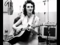 So Soon ~ Wanda Jackson