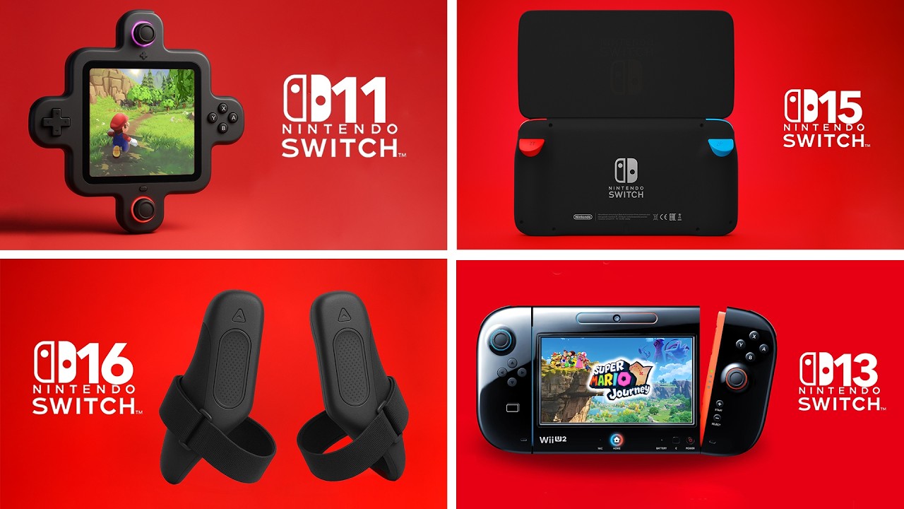 任天堂SW ITCH 任天堂Switch 任天堂Switch 任天堂Switch 任天堂SW ITCH 06 Kawasaki