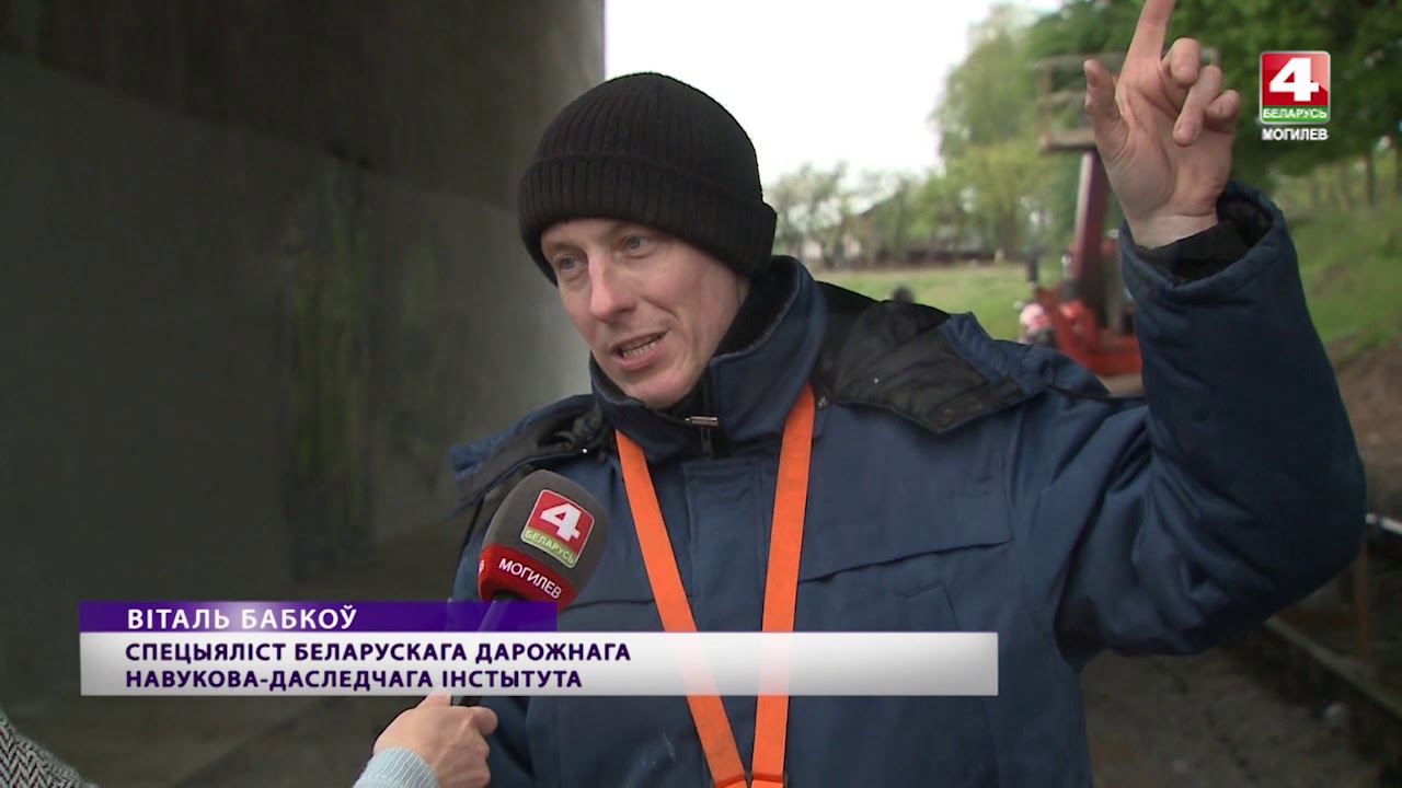 М авто бай могилев М авто бай могилев