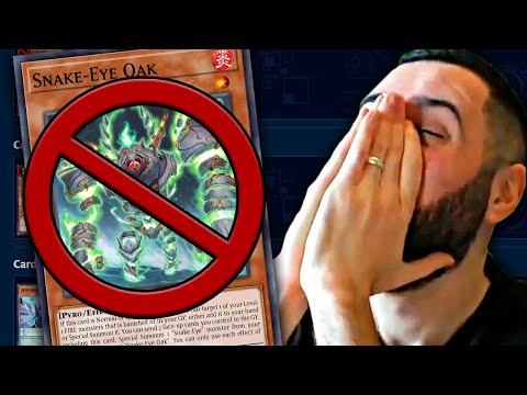 NEW MASTER DUEL